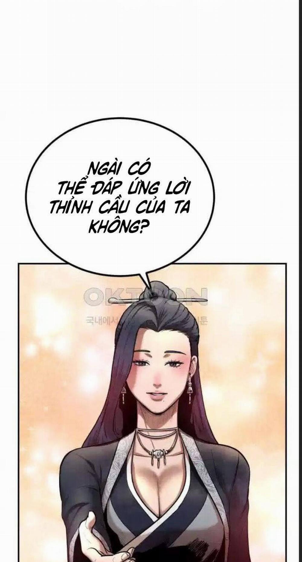 Tay Súng Chinh Phục Võ Lâm 26 trang 2