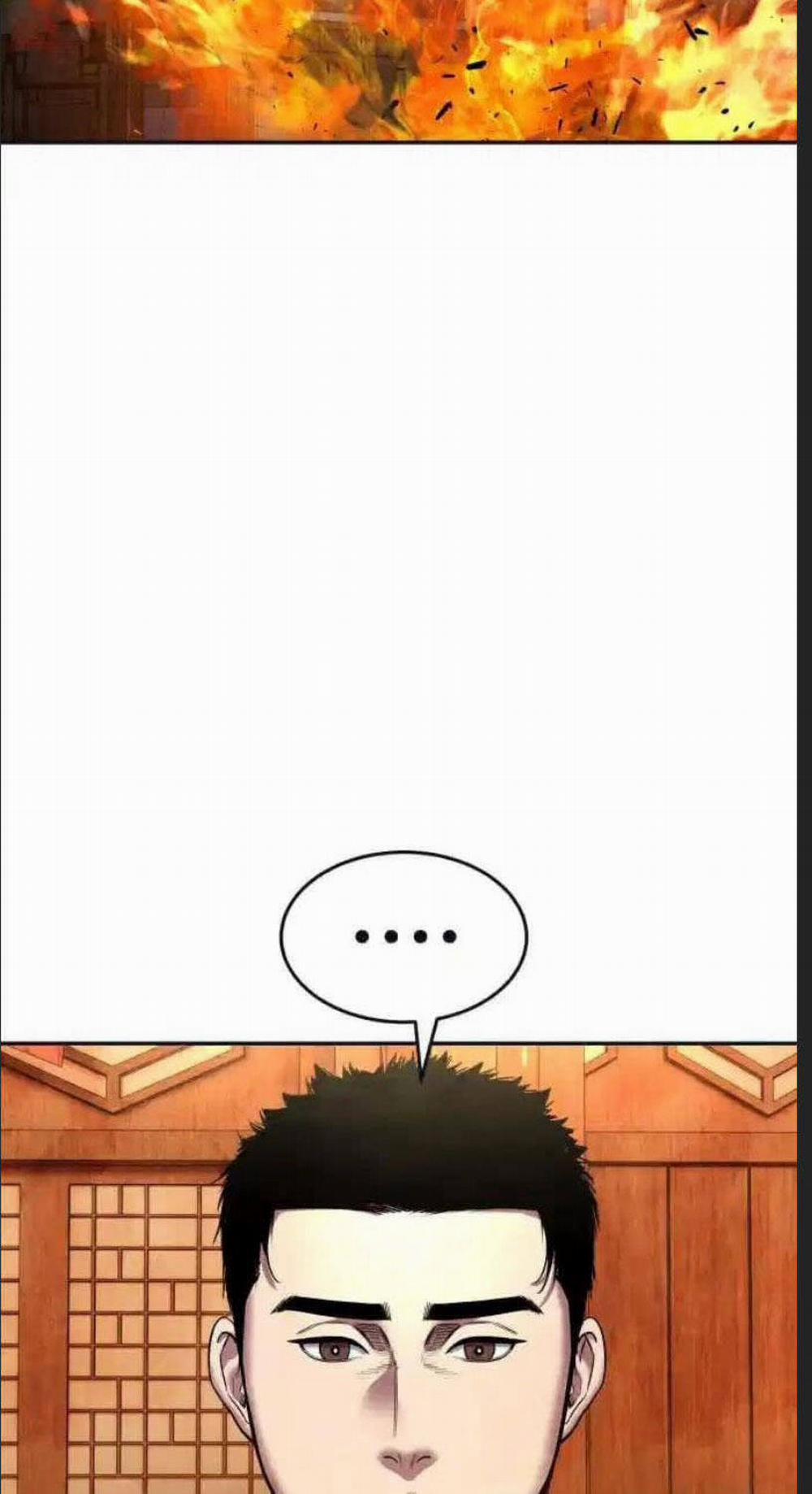 Tay Súng Chinh Phục Võ Lâm 26 trang 25