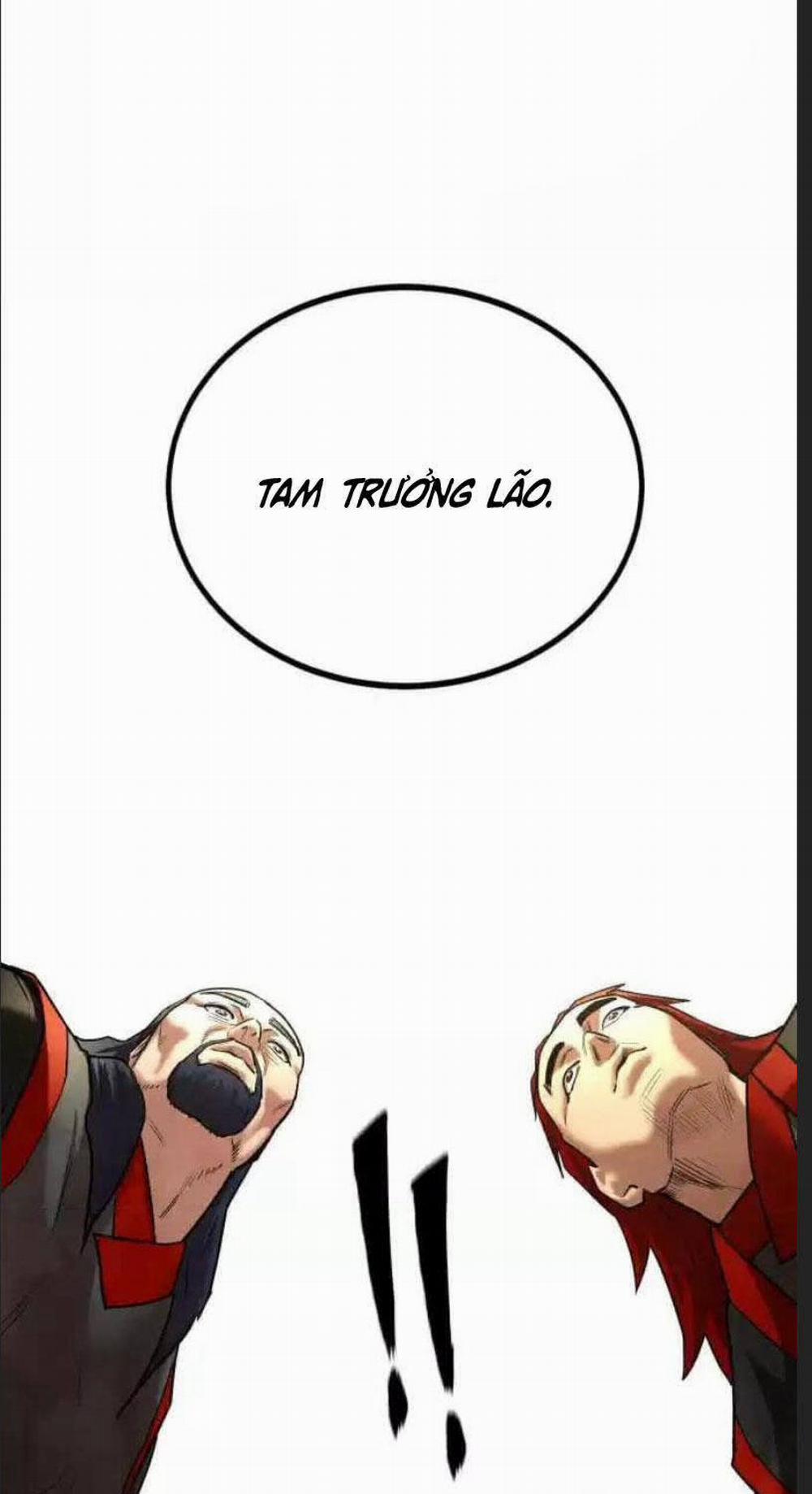 Tay Súng Chinh Phục Võ Lâm 26 trang 30