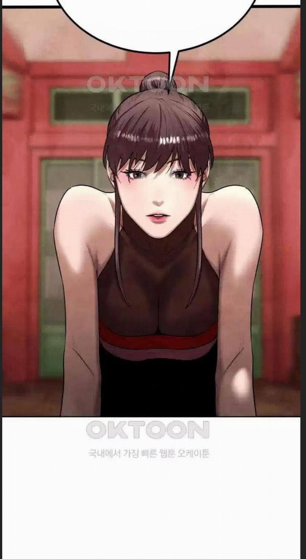 Tay Súng Chinh Phục Võ Lâm 26 trang 40