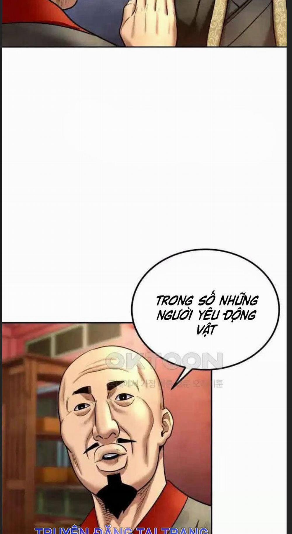 Tay Súng Chinh Phục Võ Lâm 26 trang 43