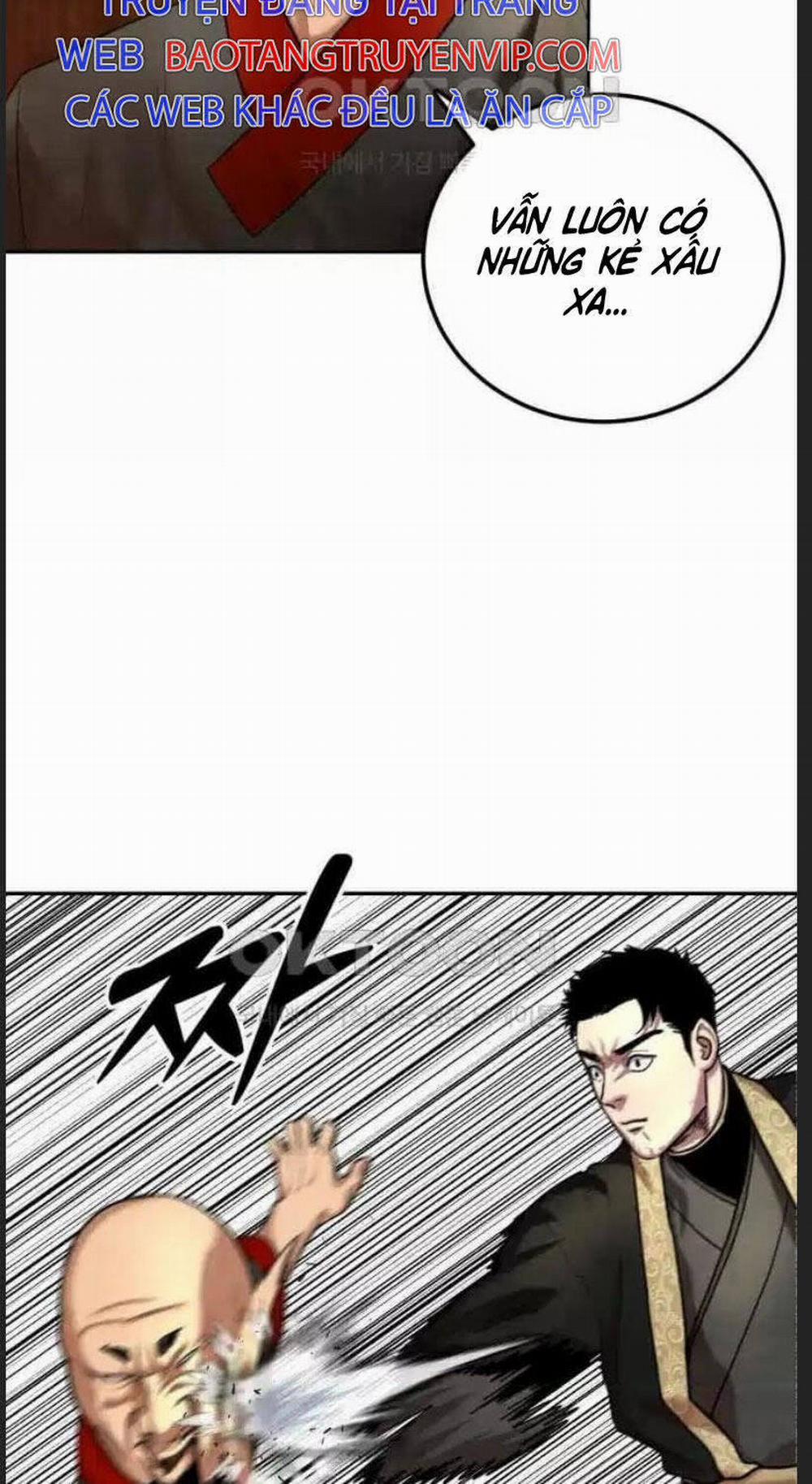 Tay Súng Chinh Phục Võ Lâm 26 trang 44