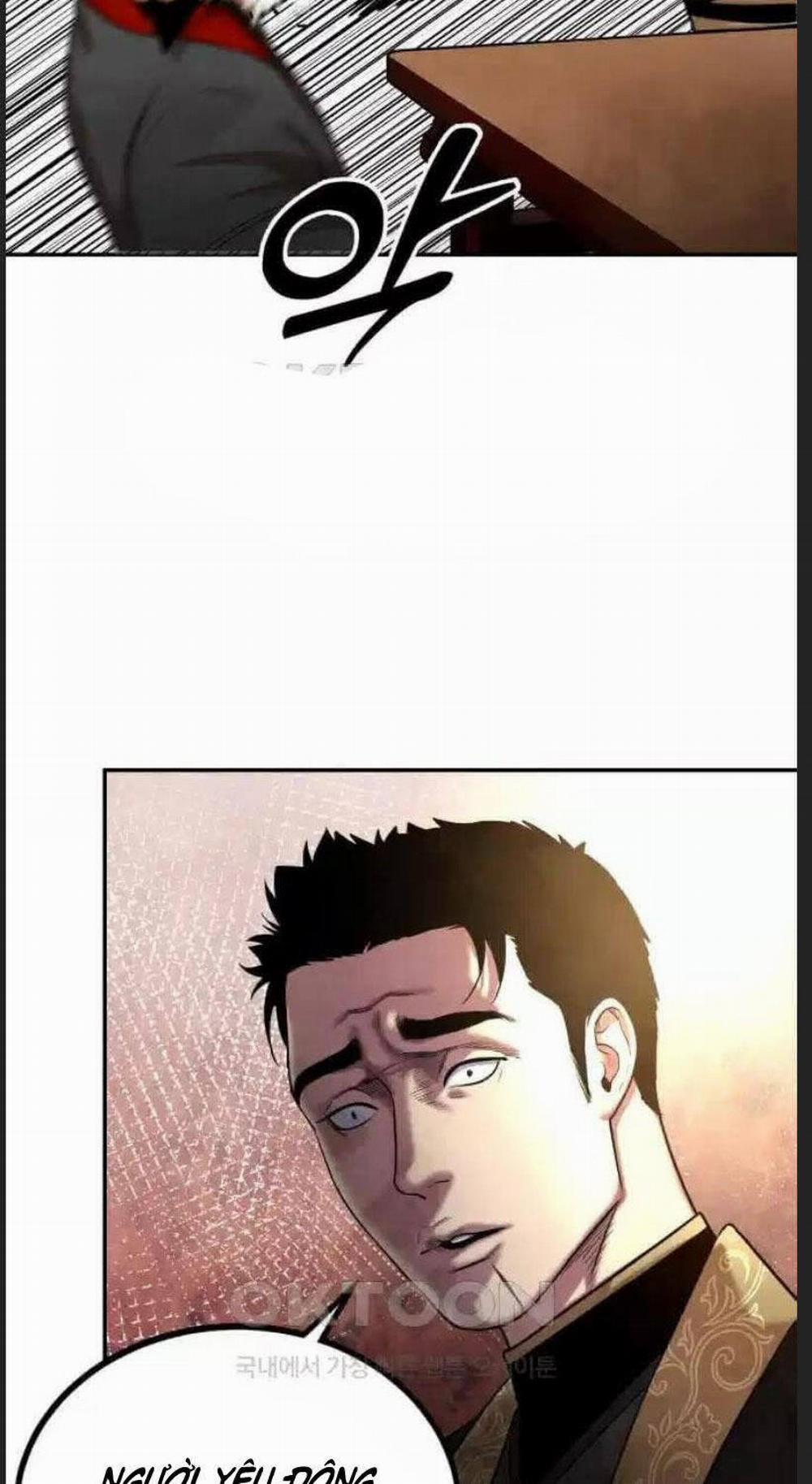 Tay Súng Chinh Phục Võ Lâm 26 trang 45