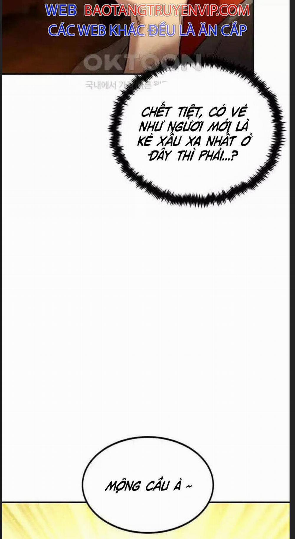 Tay Súng Chinh Phục Võ Lâm 26 trang 47