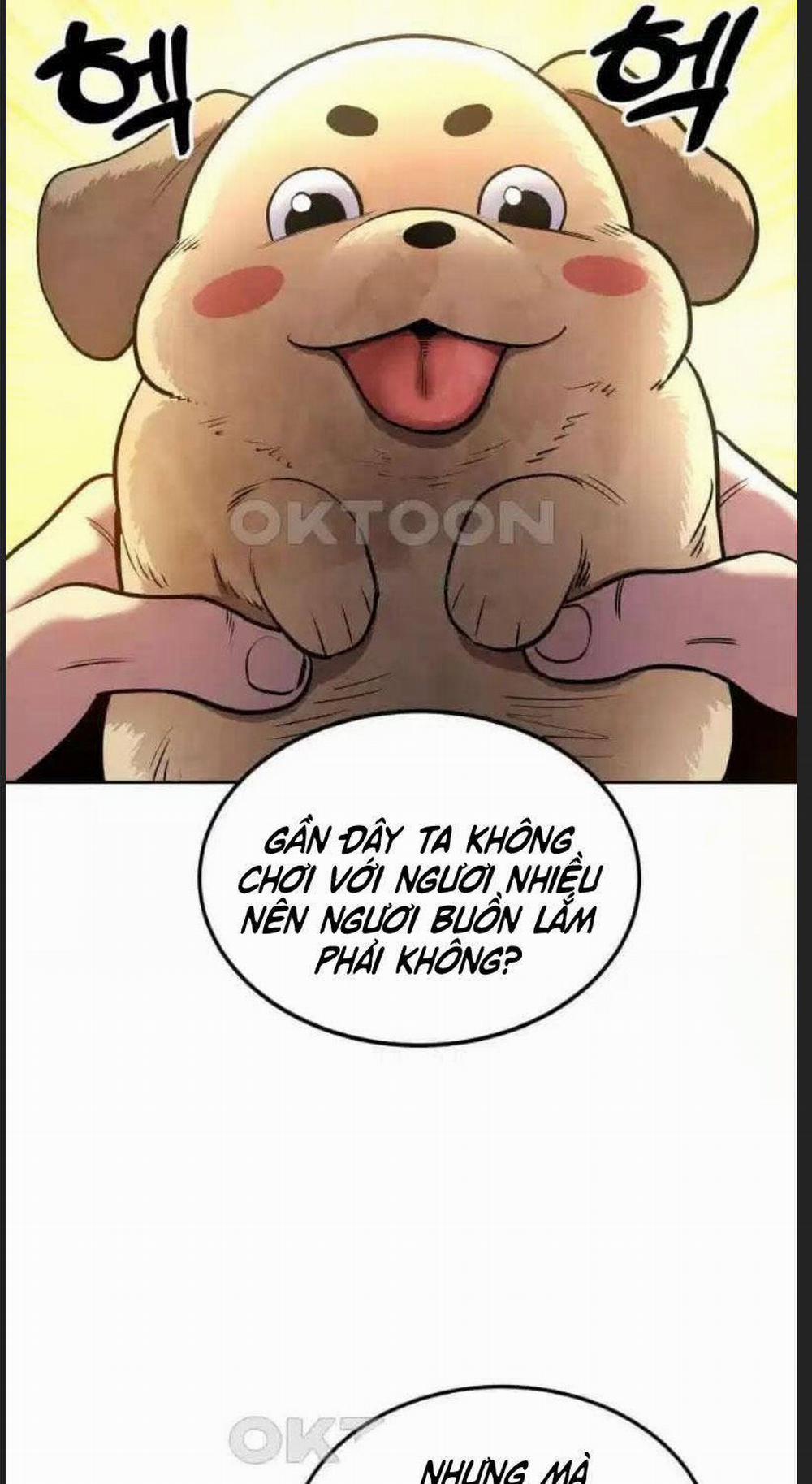 Tay Súng Chinh Phục Võ Lâm 26 trang 48