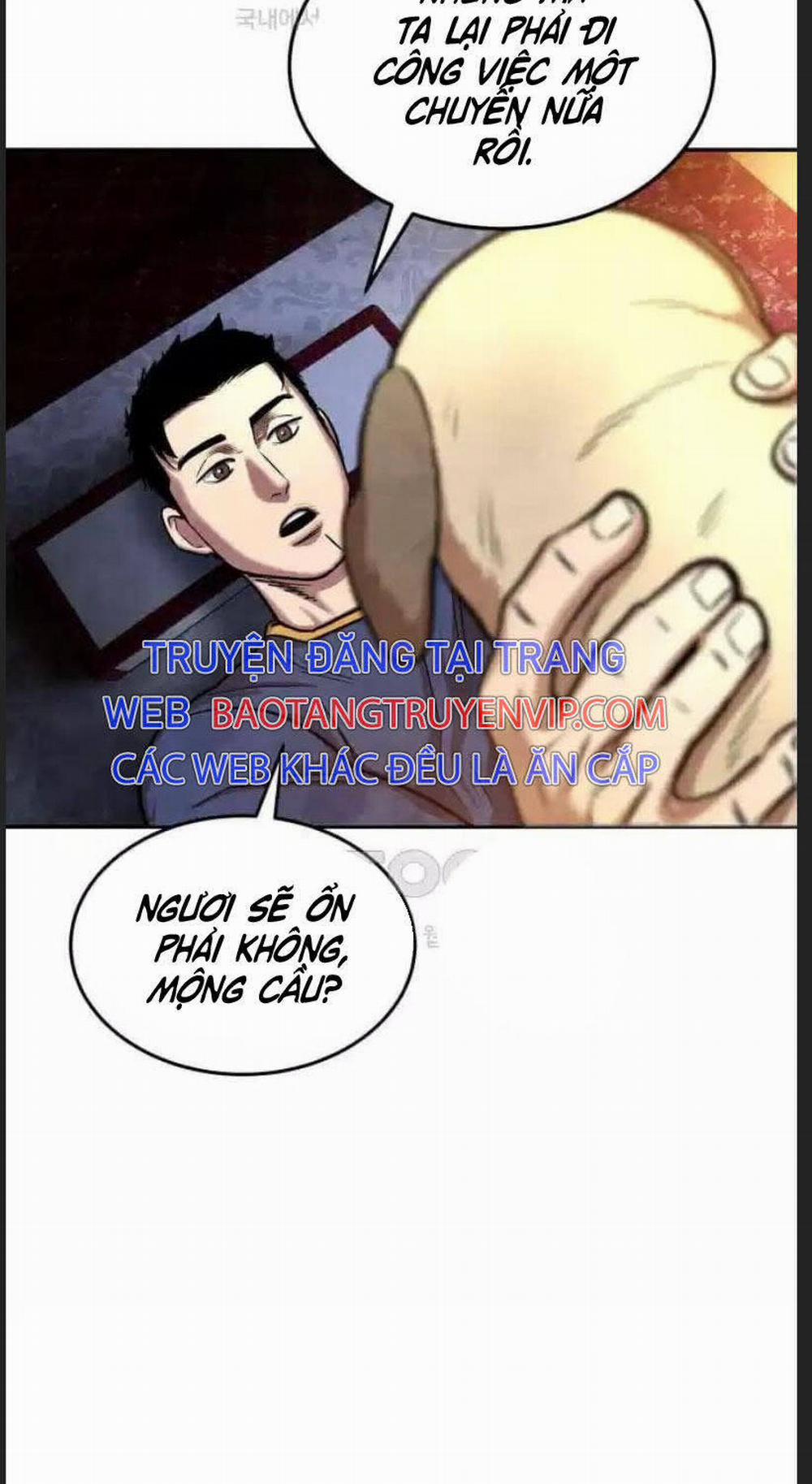 Tay Súng Chinh Phục Võ Lâm 26 trang 49