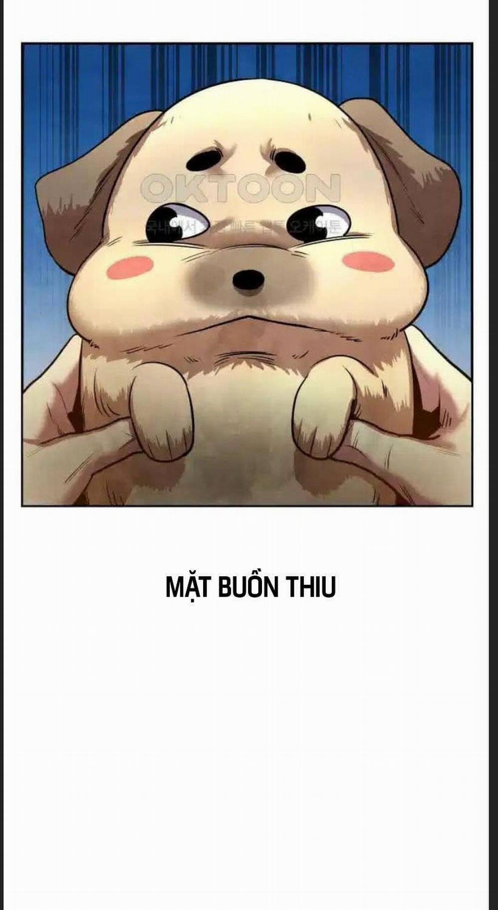 Tay Súng Chinh Phục Võ Lâm 26 trang 50