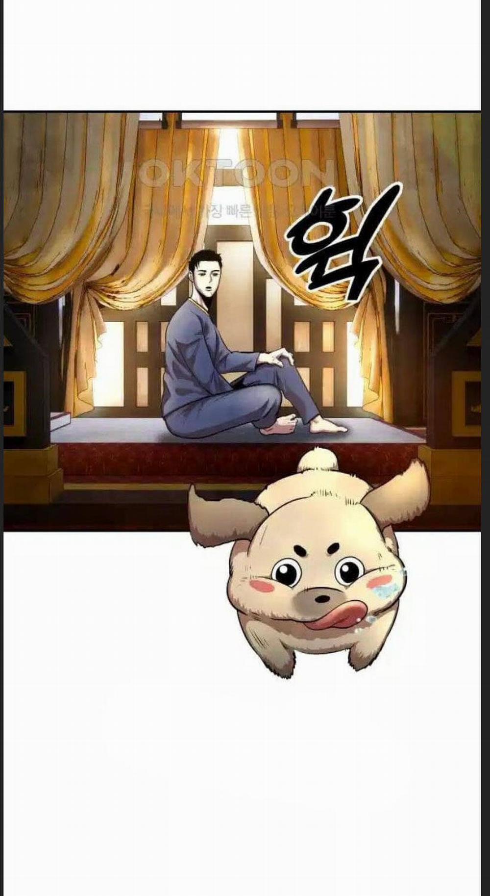 Tay Súng Chinh Phục Võ Lâm 26 trang 52