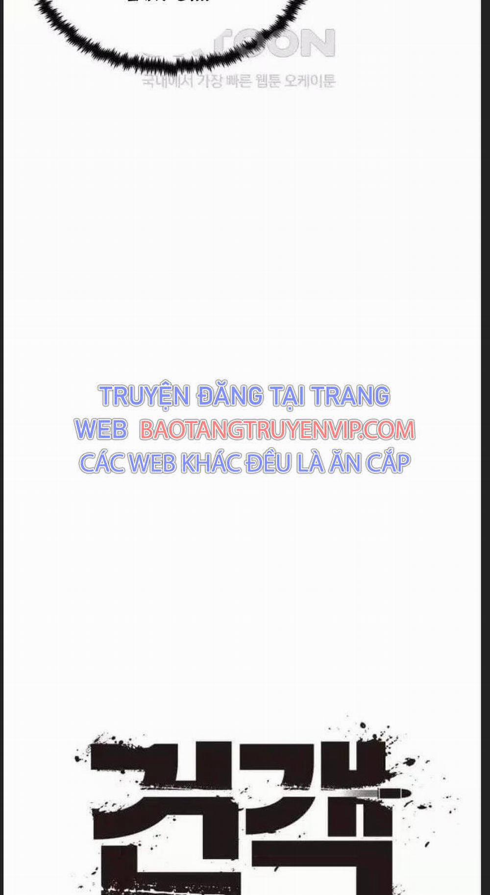 Tay Súng Chinh Phục Võ Lâm 26 trang 54