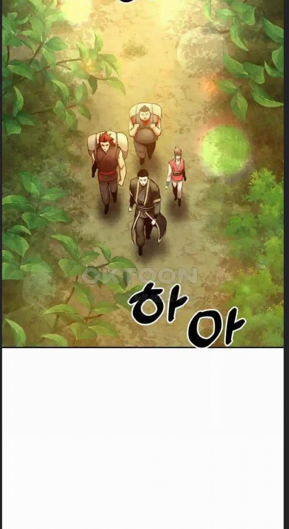 Tay Súng Chinh Phục Võ Lâm 26 trang 56