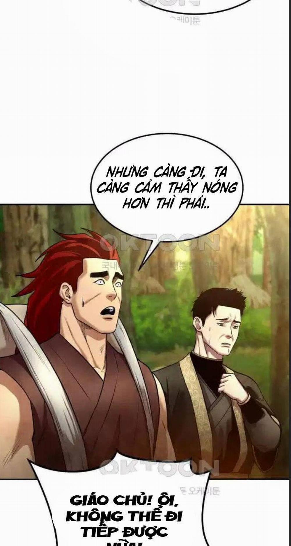 Tay Súng Chinh Phục Võ Lâm 26 trang 59