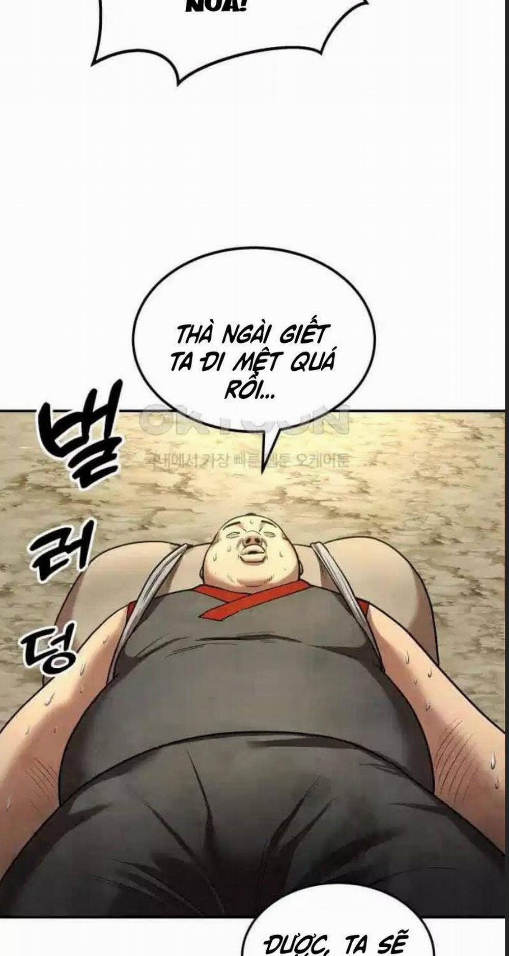 Tay Súng Chinh Phục Võ Lâm 26 trang 60