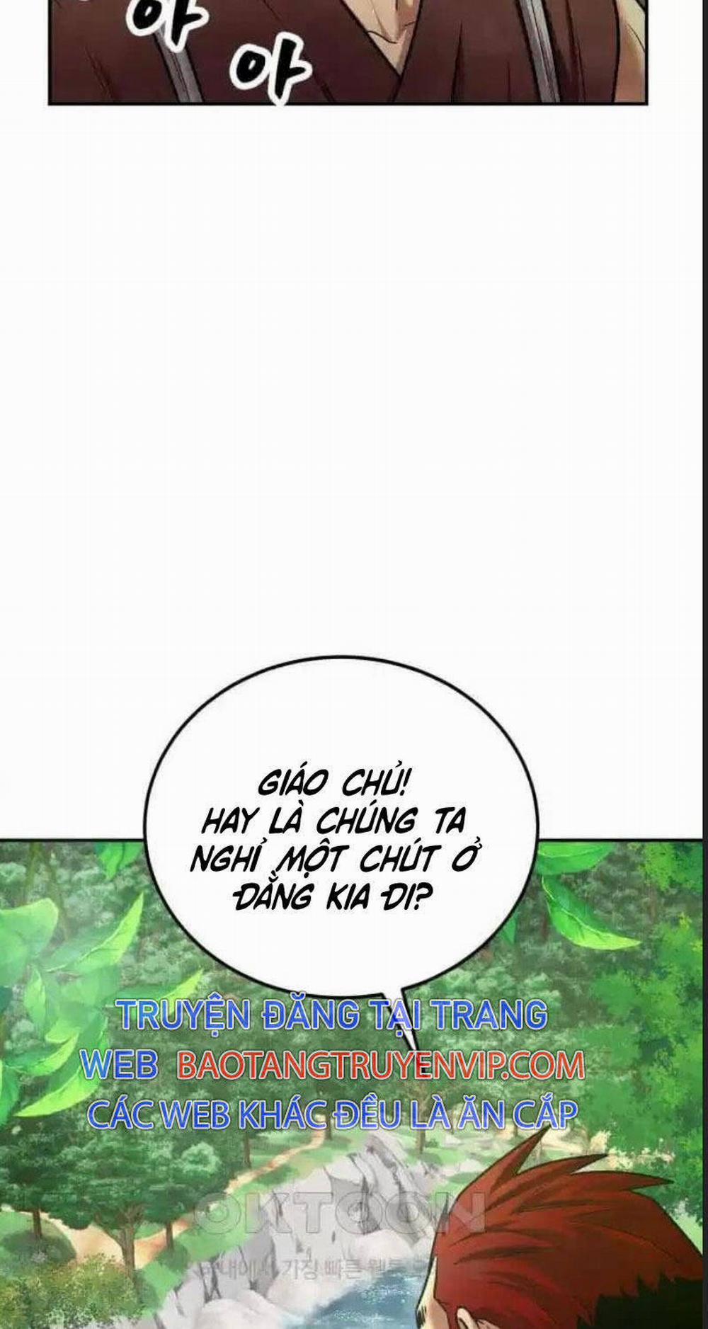 Tay Súng Chinh Phục Võ Lâm 26 trang 62