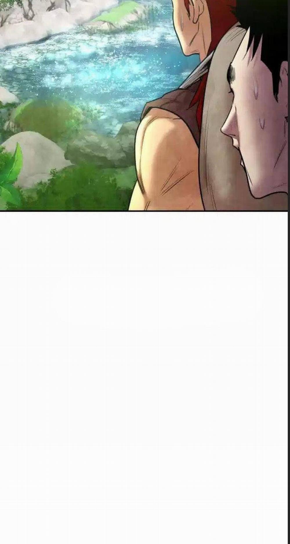 Tay Súng Chinh Phục Võ Lâm 26 trang 63