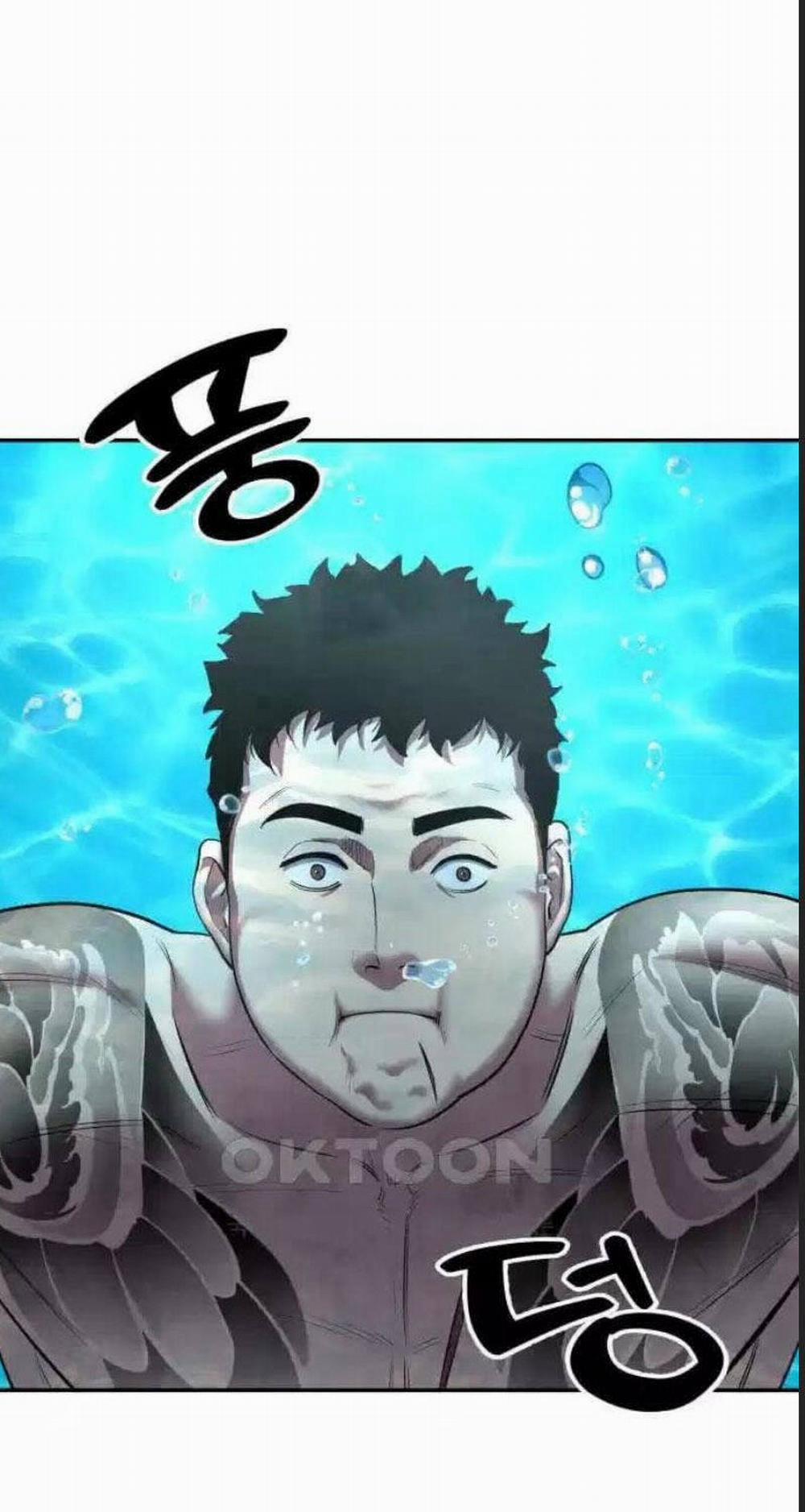 Tay Súng Chinh Phục Võ Lâm 26 trang 64