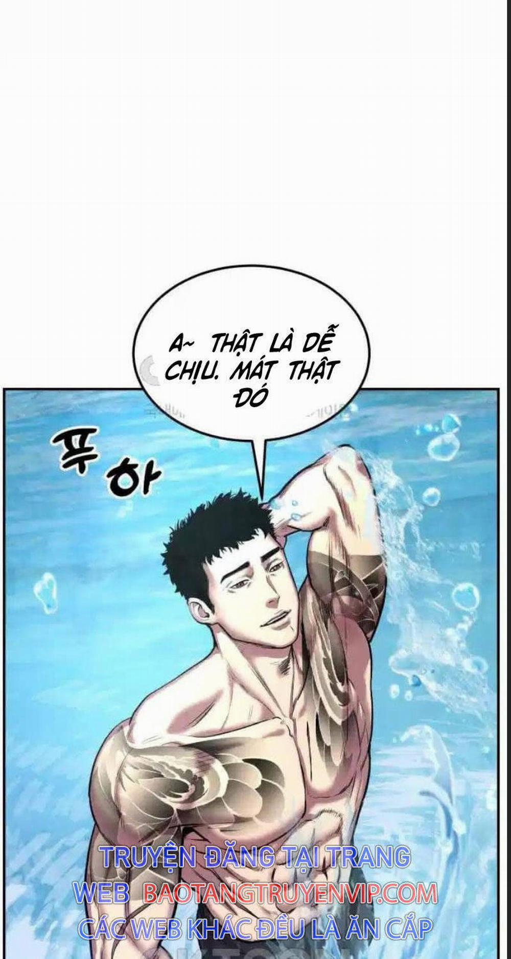 Tay Súng Chinh Phục Võ Lâm 26 trang 65