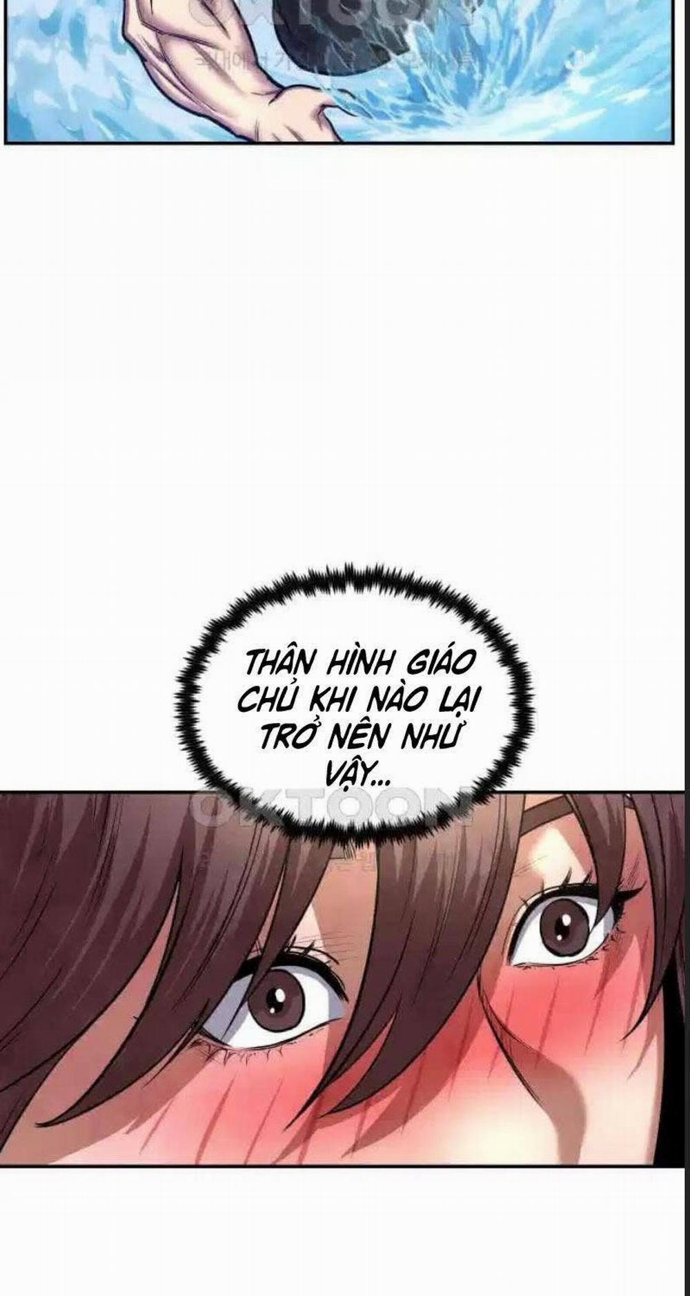 Tay Súng Chinh Phục Võ Lâm 26 trang 66