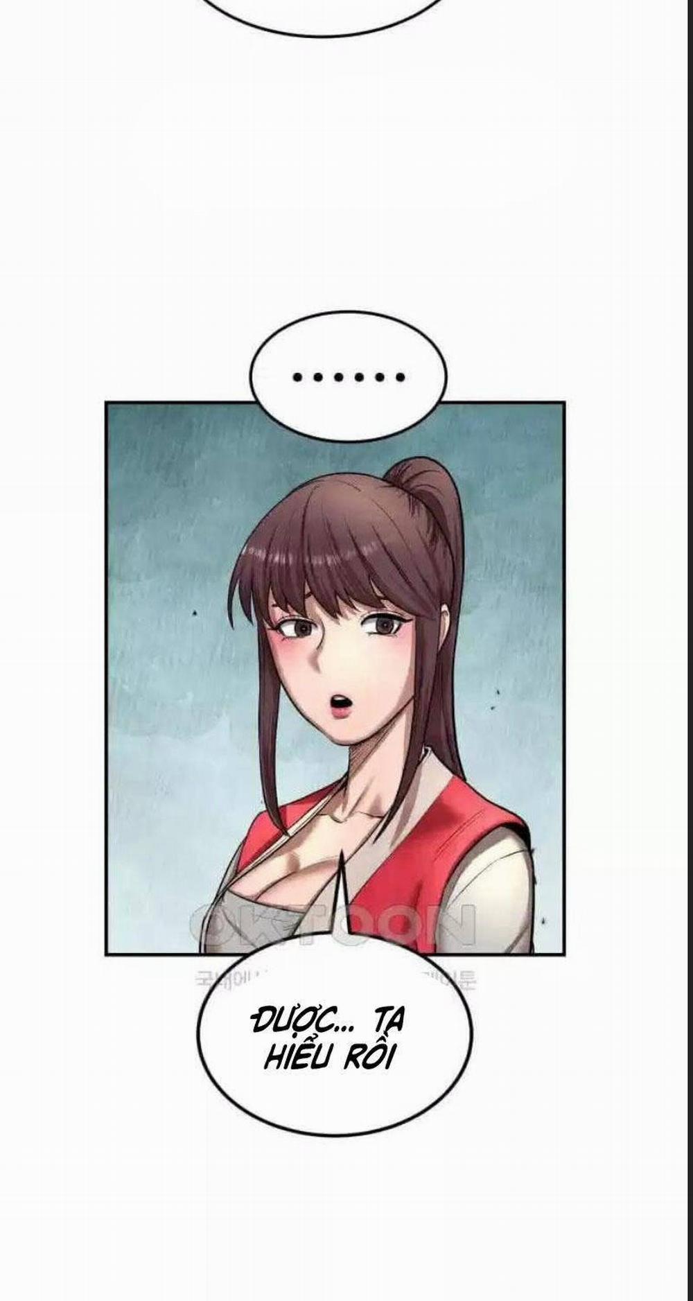 Tay Súng Chinh Phục Võ Lâm 26 trang 69