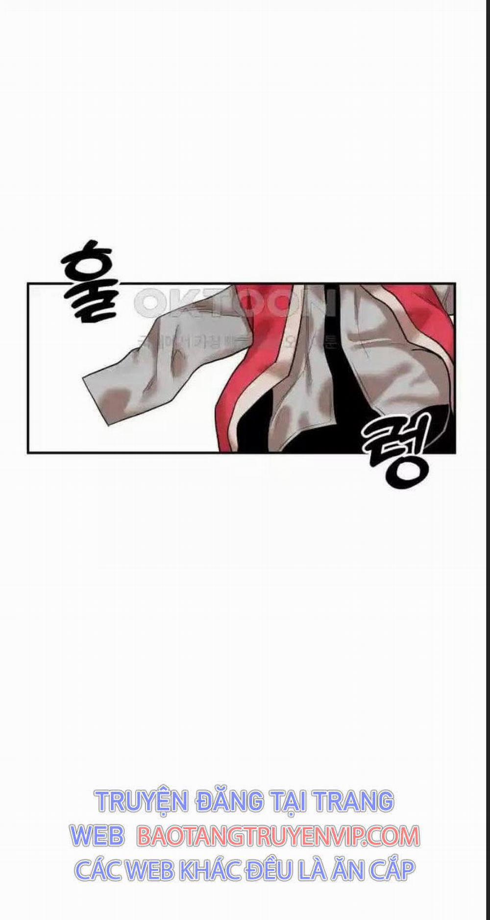 Tay Súng Chinh Phục Võ Lâm 26 trang 70