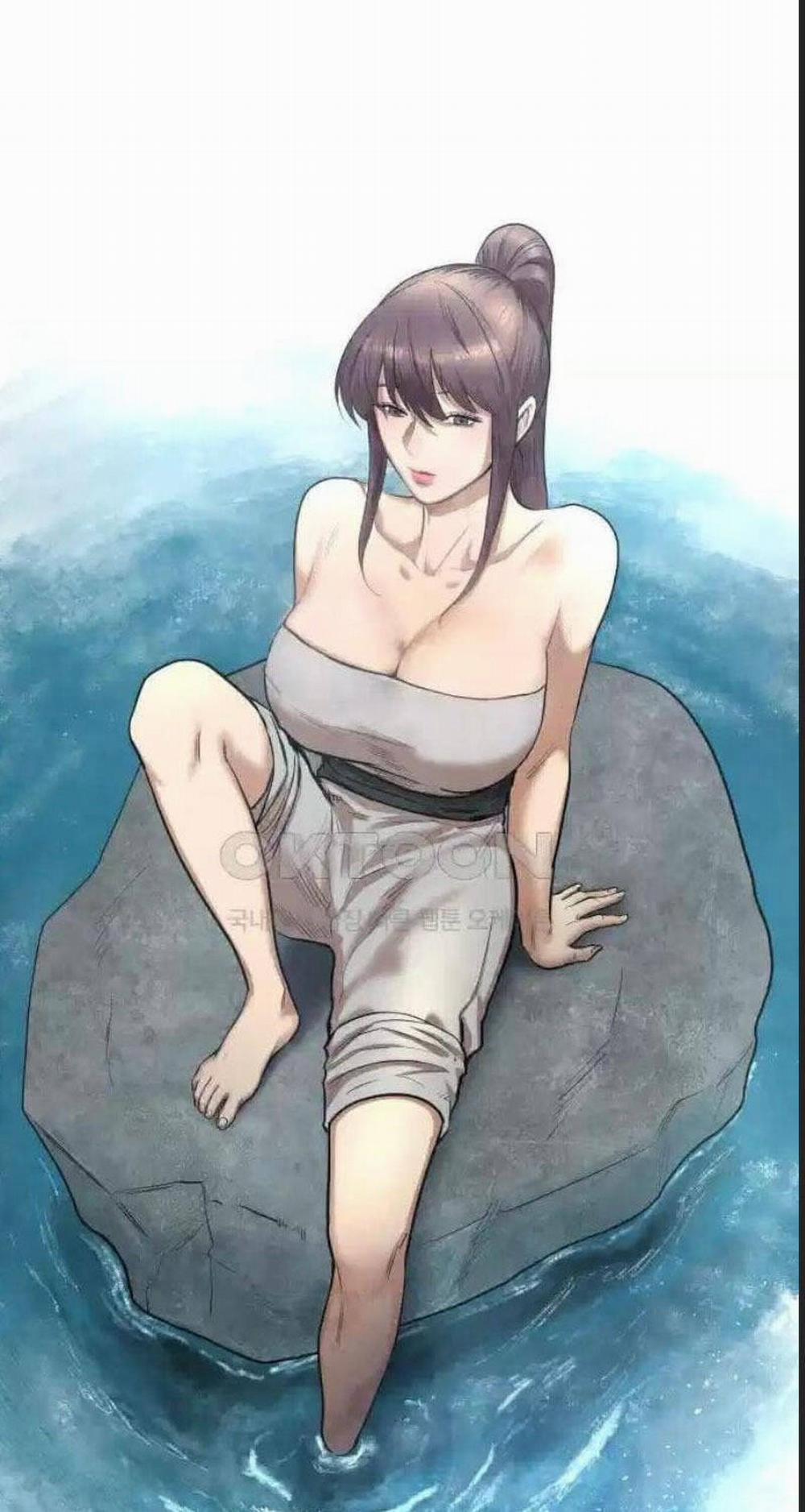 Tay Súng Chinh Phục Võ Lâm 26 trang 71