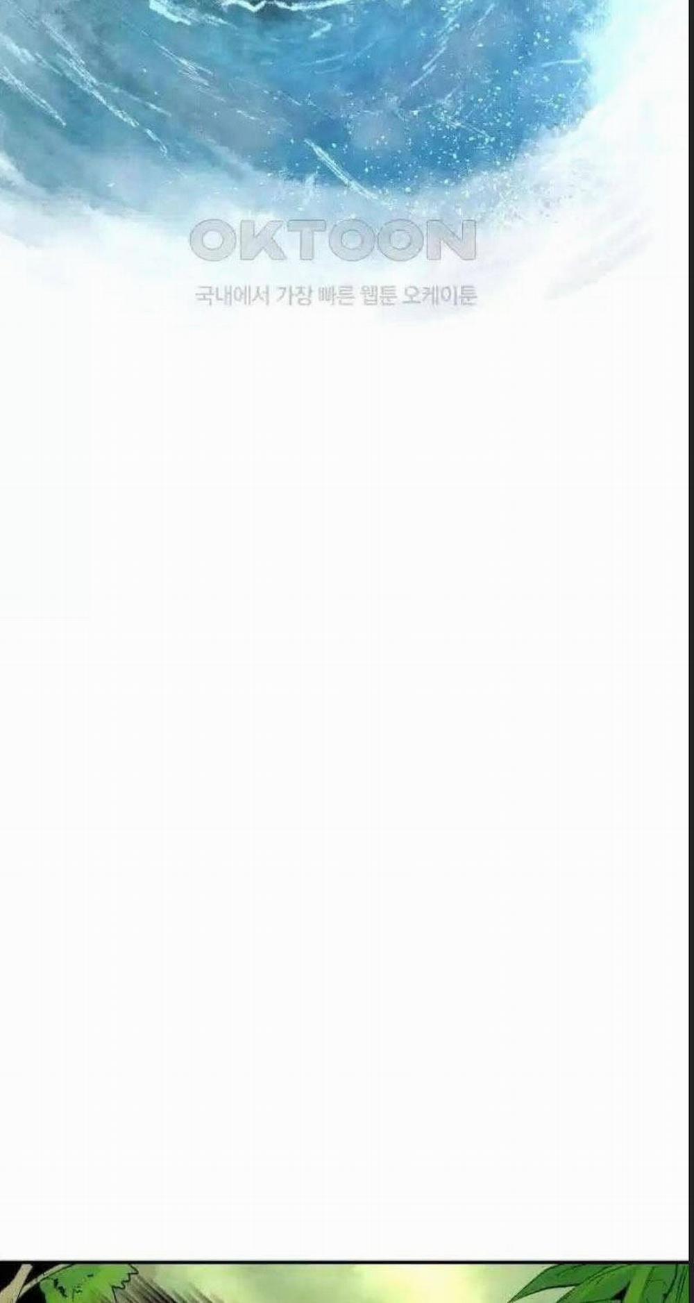 Tay Súng Chinh Phục Võ Lâm 26 trang 72