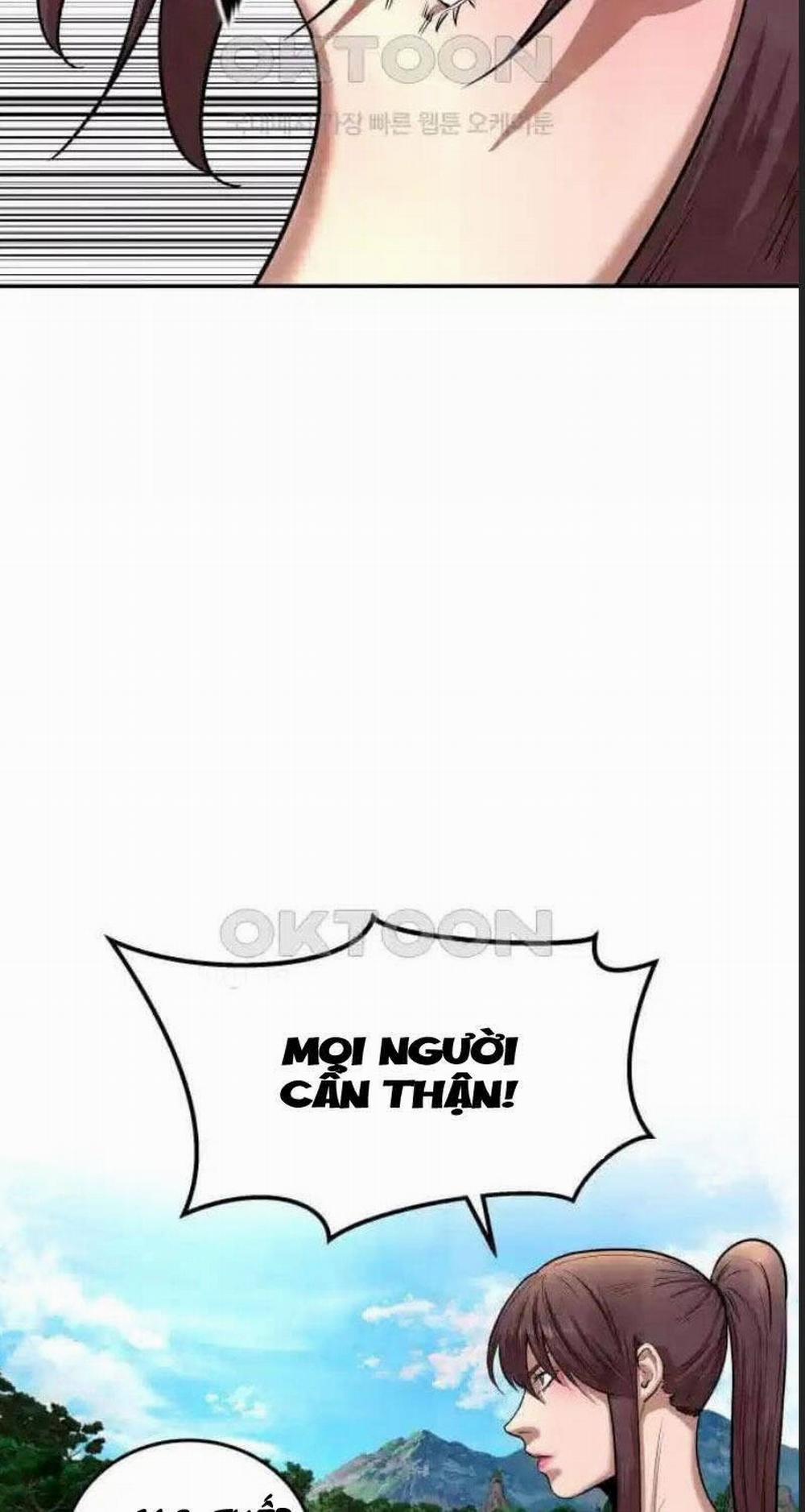 Tay Súng Chinh Phục Võ Lâm 26 trang 74