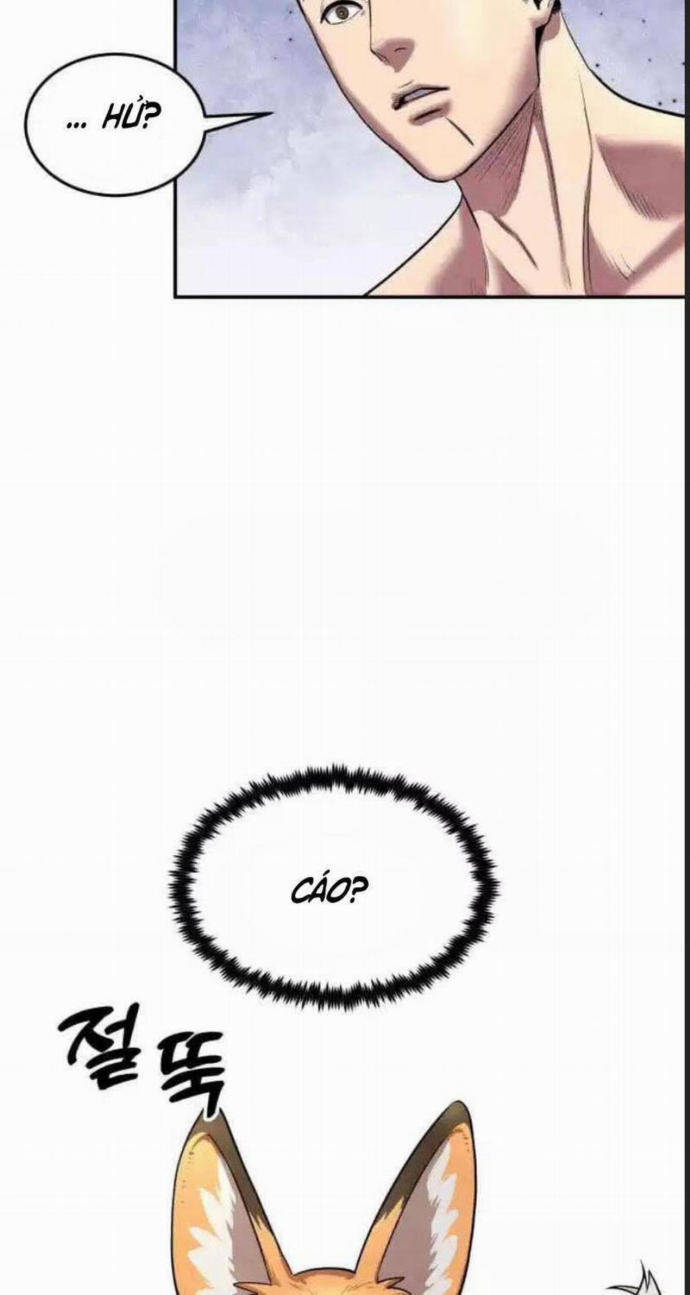 Tay Súng Chinh Phục Võ Lâm 26 trang 76