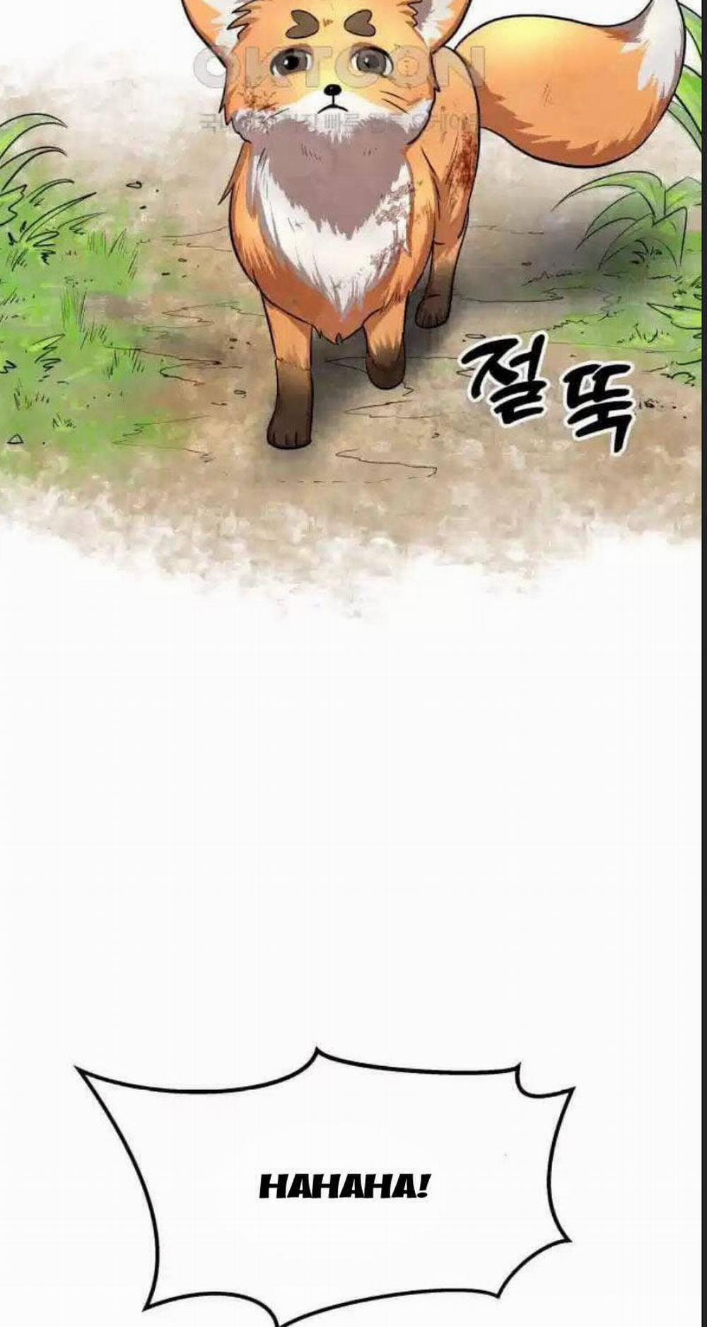 Tay Súng Chinh Phục Võ Lâm 26 trang 77