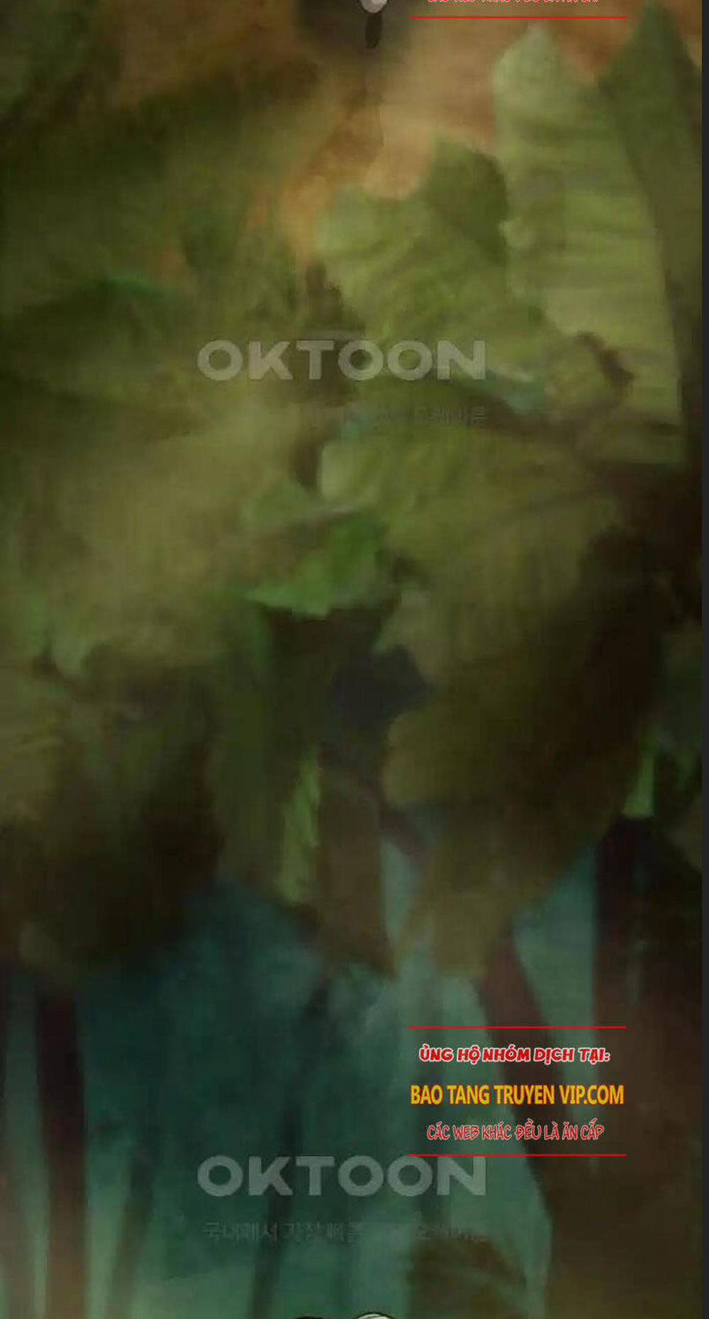 Tay Súng Chinh Phục Võ Lâm 26 trang 8