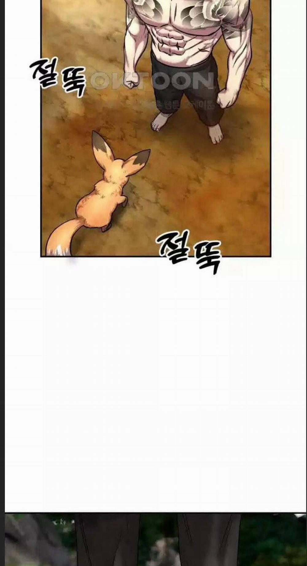 Tay Súng Chinh Phục Võ Lâm 26 trang 80