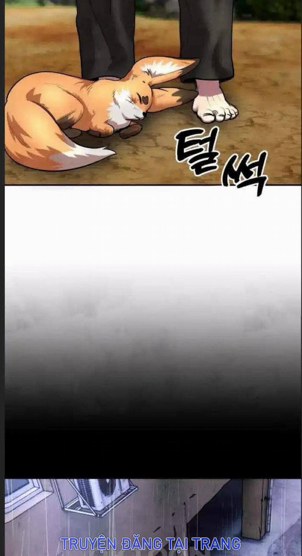 Tay Súng Chinh Phục Võ Lâm 26 trang 81