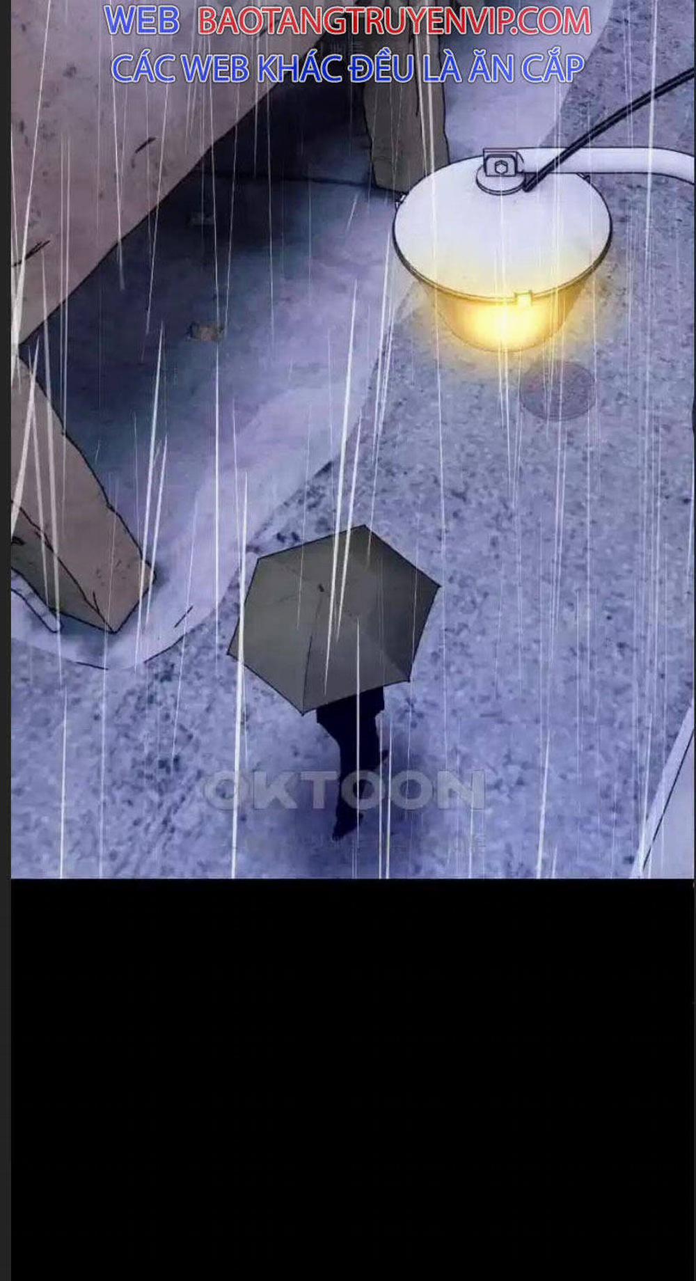 Tay Súng Chinh Phục Võ Lâm 26 trang 82