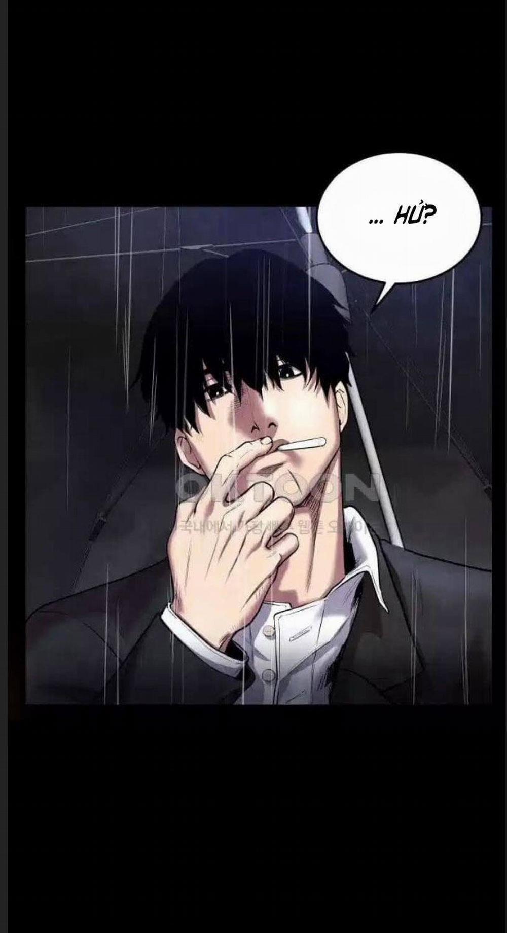 Tay Súng Chinh Phục Võ Lâm 26 trang 83