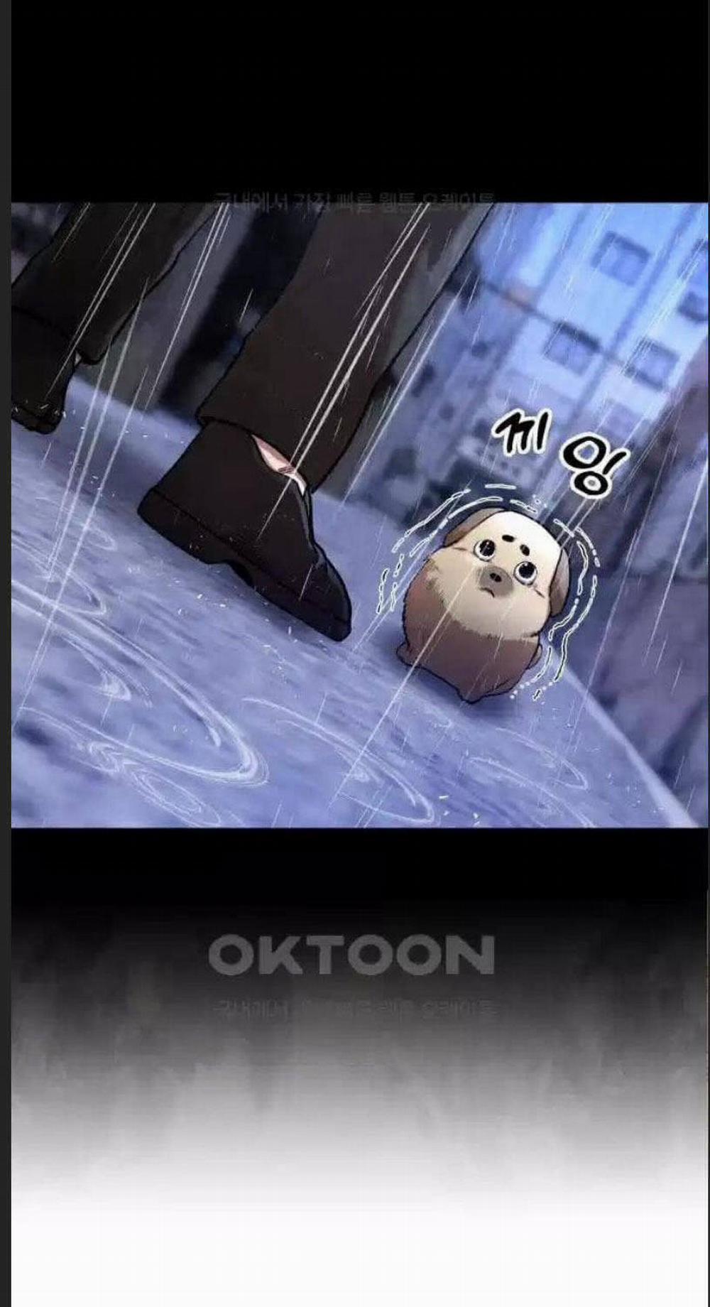 Tay Súng Chinh Phục Võ Lâm 26 trang 84