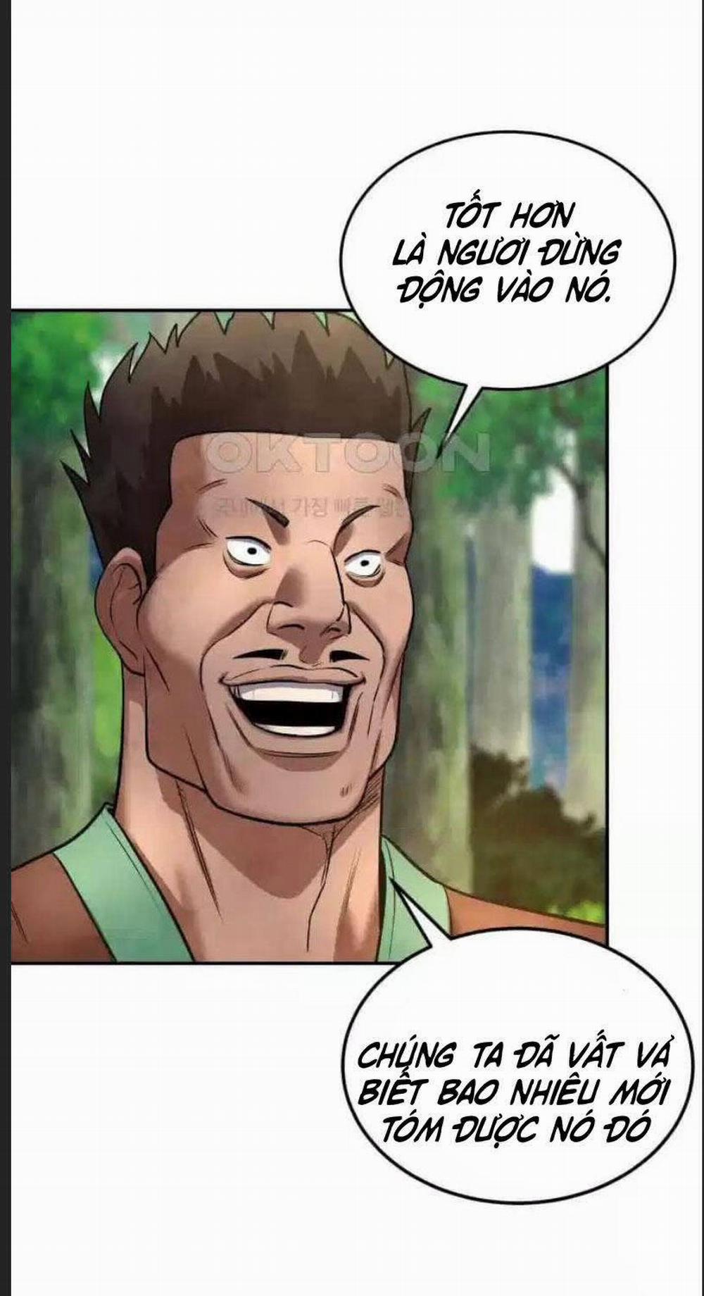 Tay Súng Chinh Phục Võ Lâm 26 trang 85