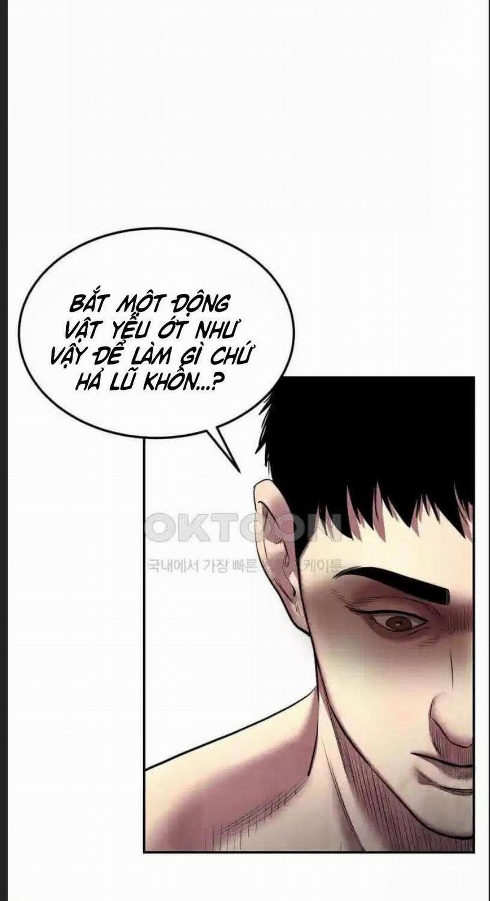 Tay Súng Chinh Phục Võ Lâm 26 trang 86