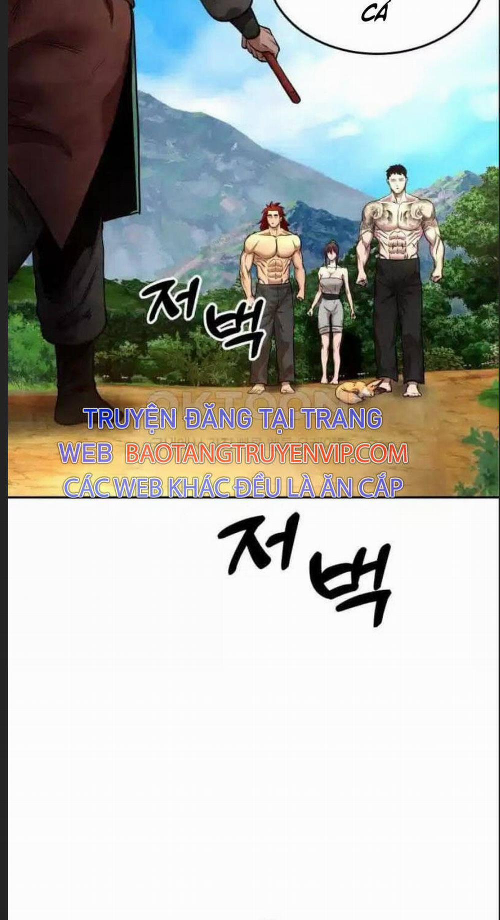 Tay Súng Chinh Phục Võ Lâm 26 trang 88