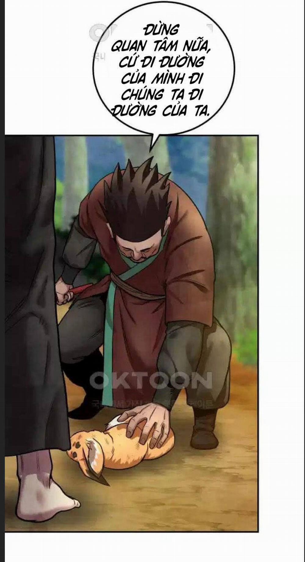 Tay Súng Chinh Phục Võ Lâm 26 trang 89