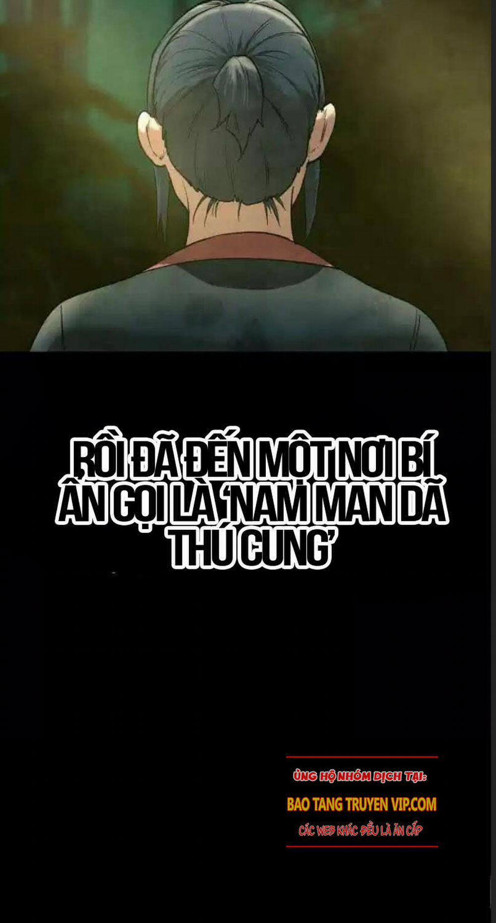 Tay Súng Chinh Phục Võ Lâm 26 trang 9