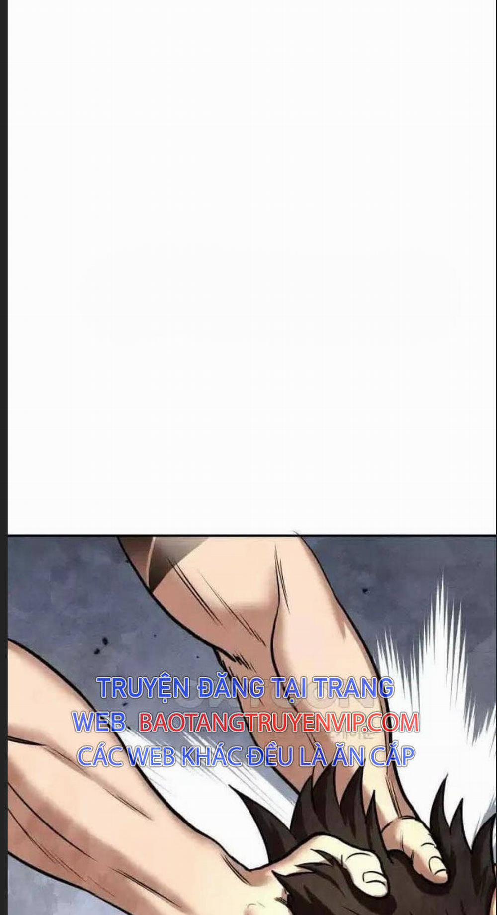 Tay Súng Chinh Phục Võ Lâm 26 trang 90