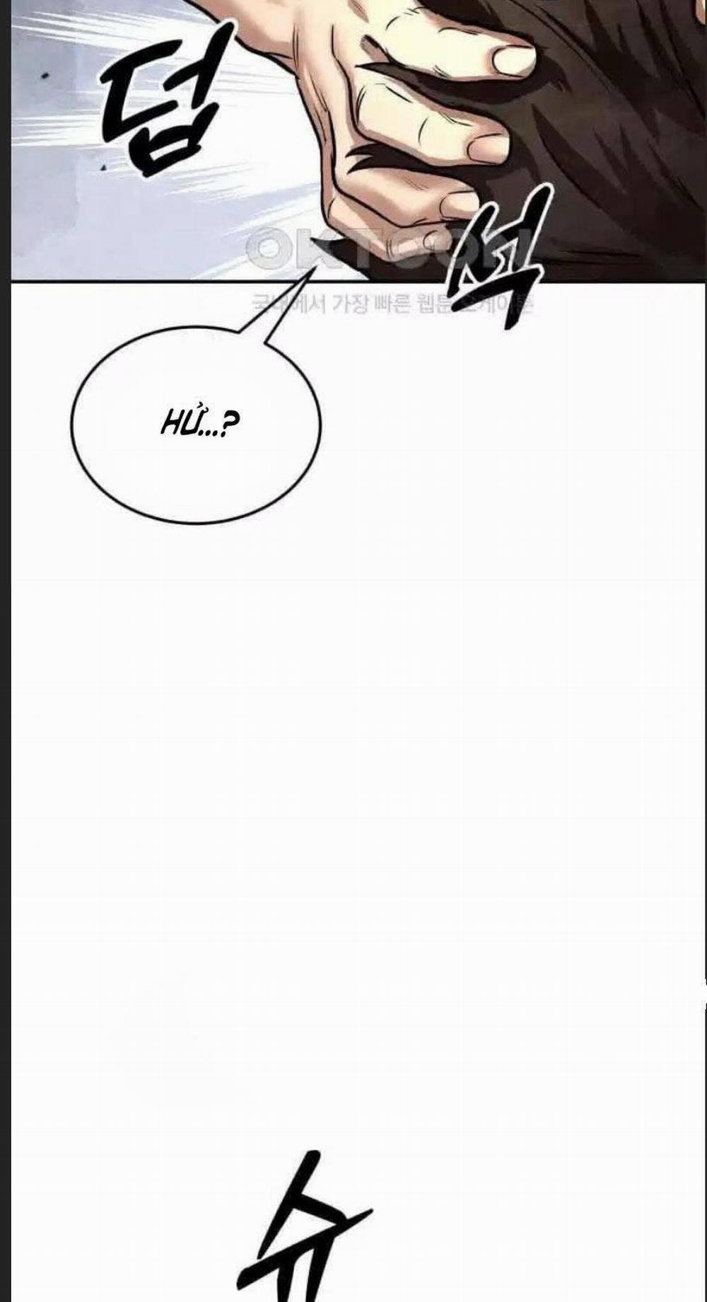 Tay Súng Chinh Phục Võ Lâm 26 trang 91