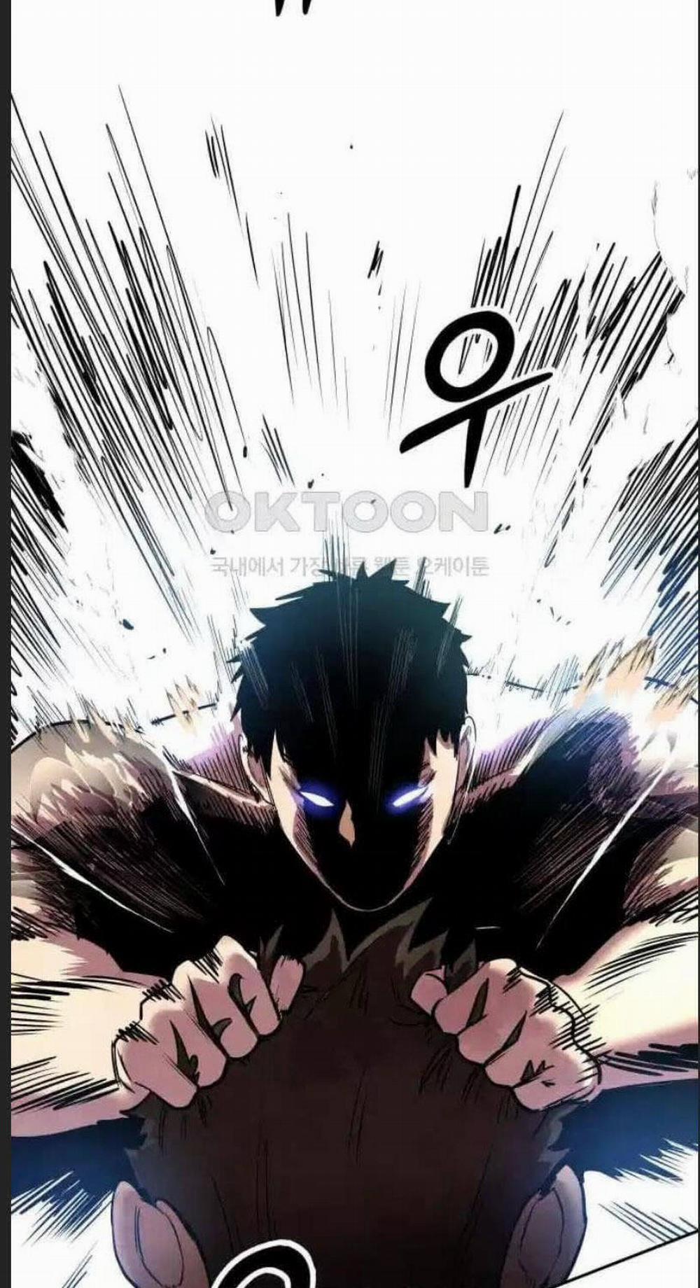 Tay Súng Chinh Phục Võ Lâm 26 trang 92