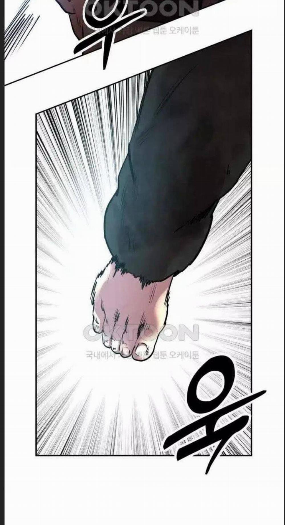 Tay Súng Chinh Phục Võ Lâm 26 trang 93