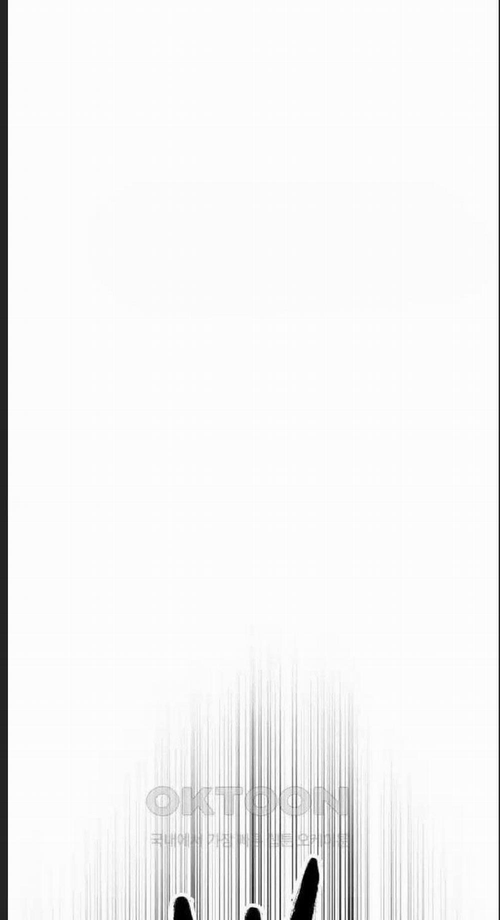 Tay Súng Chinh Phục Võ Lâm 26 trang 94