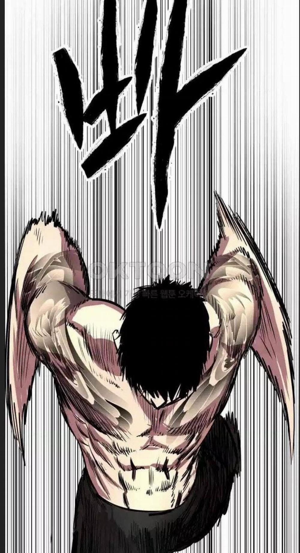 Tay Súng Chinh Phục Võ Lâm 26 trang 95