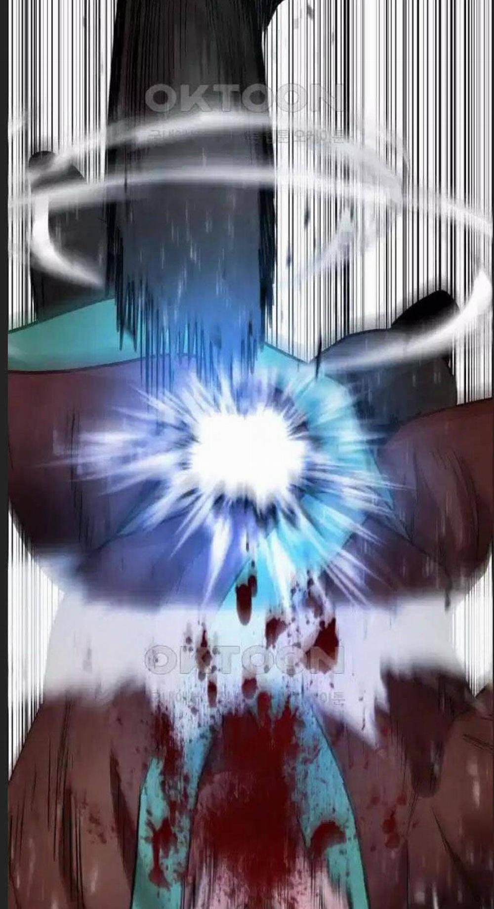 Tay Súng Chinh Phục Võ Lâm 26 trang 96