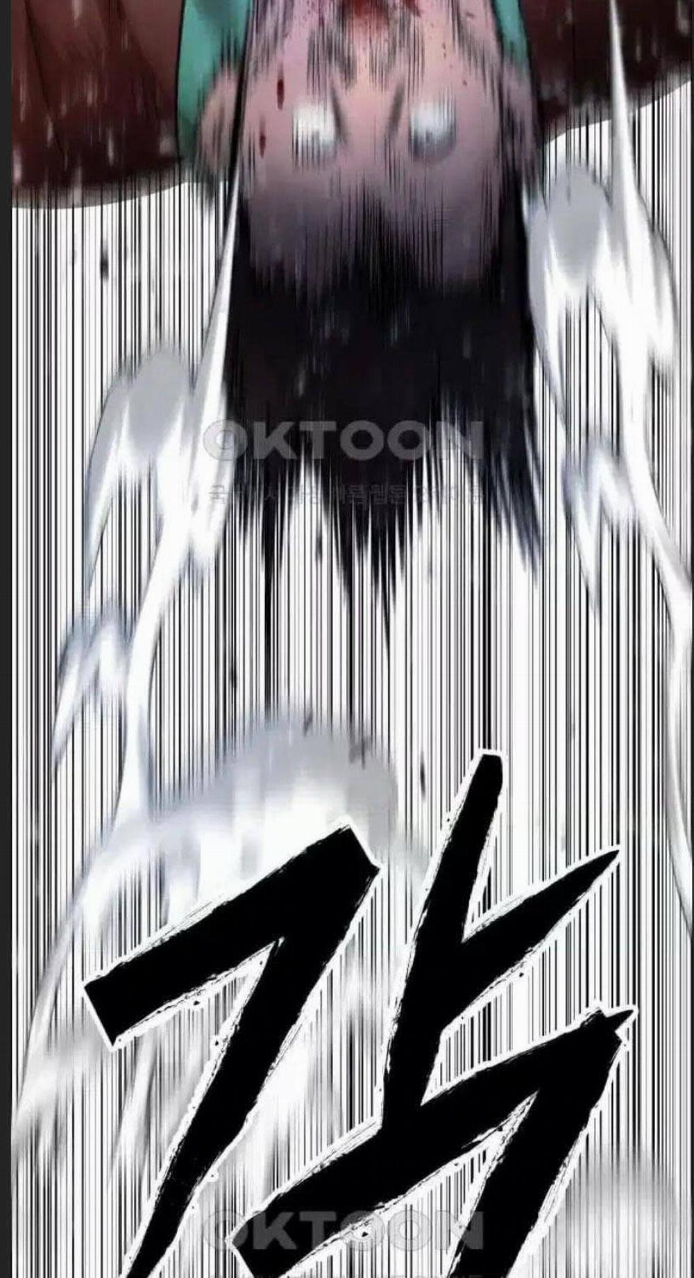 Tay Súng Chinh Phục Võ Lâm 26 trang 97