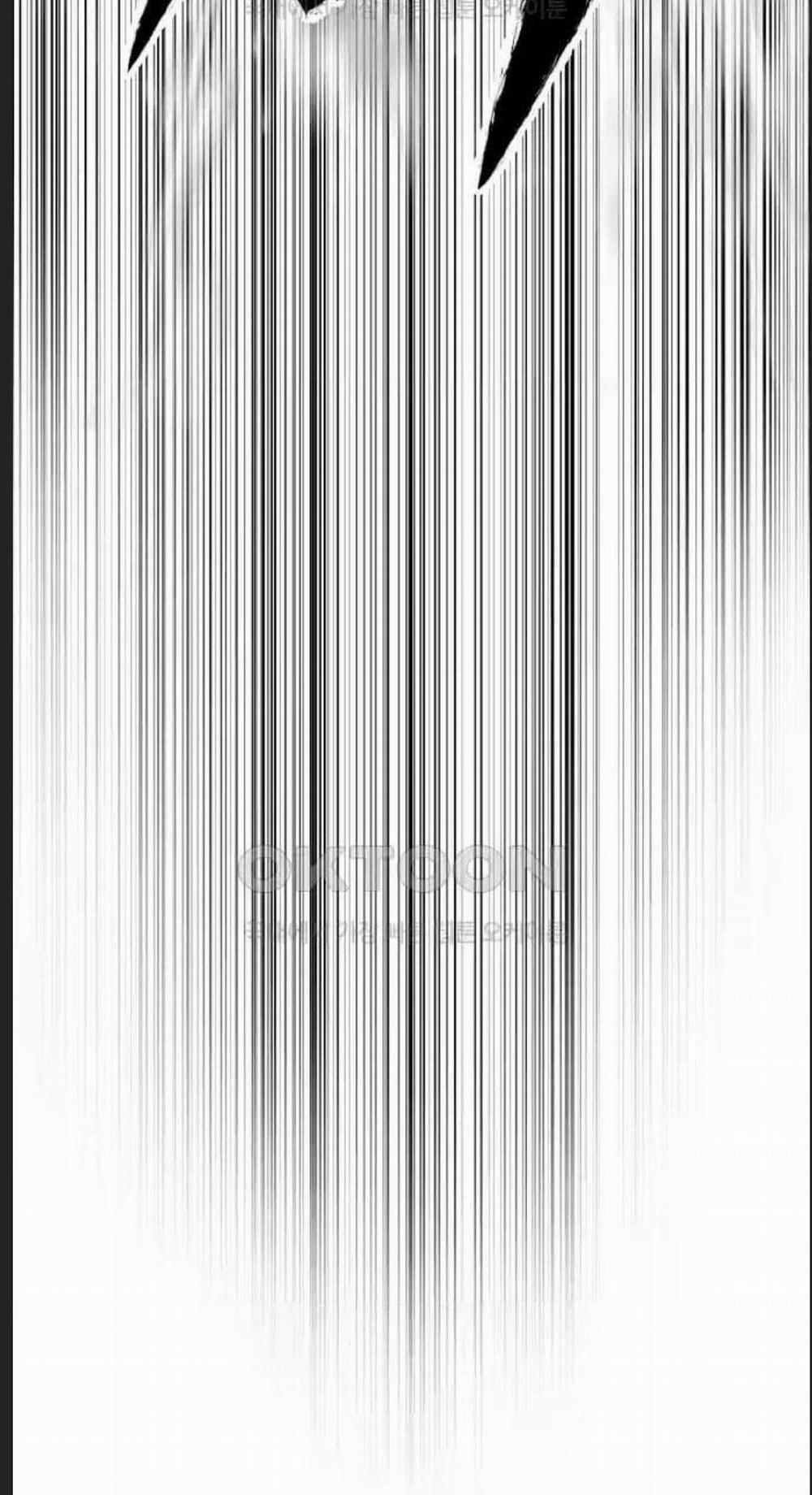 Tay Súng Chinh Phục Võ Lâm 26 trang 98