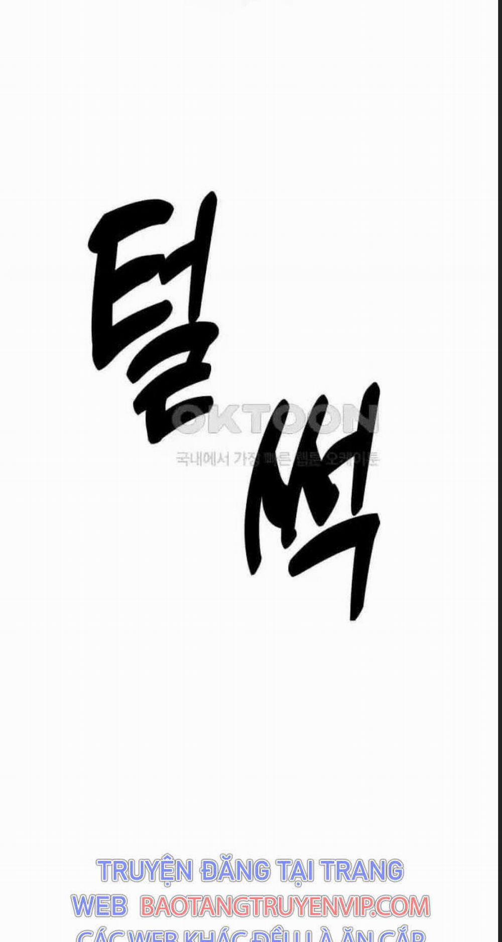 Tay Súng Chinh Phục Võ Lâm 26 trang 99