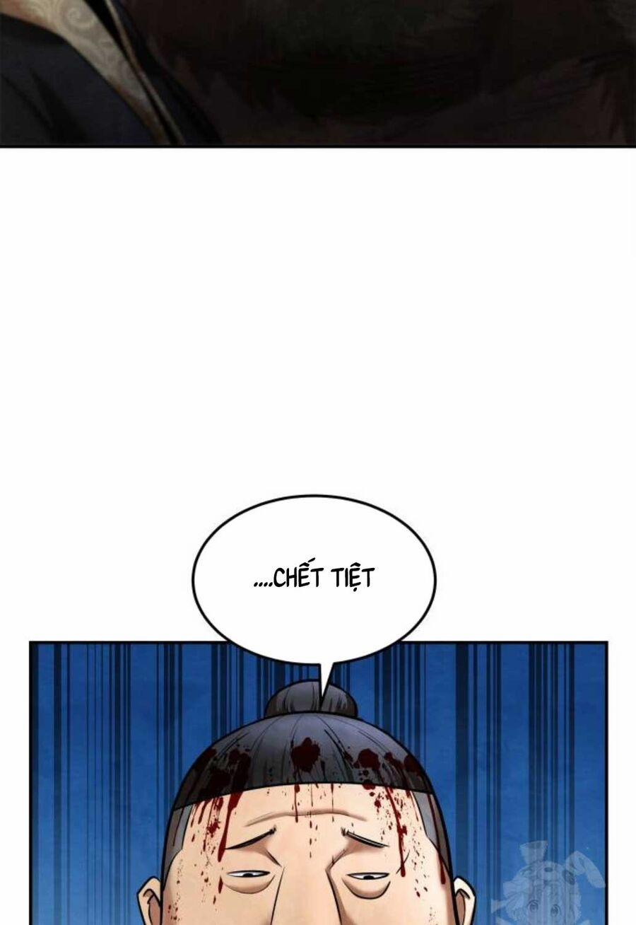 Tay Súng Chinh Phục Võ Lâm 27 trang 101